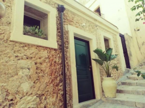 Melodia Apartment